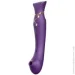 Zalo   3  1 Queen  (SO6664-02)