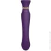 Zalo   3  1 Queen  (SO6664-02)