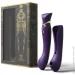 Zalo   3  1 Queen  (SO6664-02)