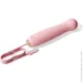 Zalo   AVA Attachment Sakura Pink  -  AVA (SX0710-02)