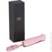  Zalo   AVA Attachment Sakura Pink  -  AVA (SX0710-02)