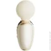  Zalo -  AVA Ivory White, 8 , ,     (SO9551-02)