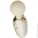  Zalo -  AVA Ivory White, 8 , ,     (SO9551-02)