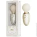  Zalo -  AVA Ivory White, 8 , ,     (SO9551-02)