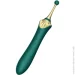  Zalo    Bess 2 Turquoise Green, 4 ,  (SO8238-02)