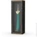  Zalo    Bess 2 Turquoise Green, 4 ,  (SO8238-02)