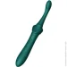  Zalo    Bess 2 Turquoise Green, 4 ,  (SO8238-02)