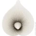  Zalo ³  Calla Blossom Pink (SX1280-02)