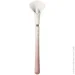  Zalo ³  Calla Blossom Pink (SX1280-02)