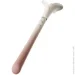  Zalo ³  Calla Blossom Pink (SX1280-02)