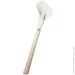  Zalo ³  Calla Blossom Pink (SX1280-02)