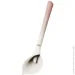  Zalo ³  Calla Blossom Pink (SX1280-02)