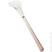 Zalo  Calla Blossom Pink (SX1280)