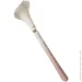 Zalo  Calla Blossom Pink (SX1280)