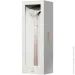 Zalo  Calla Blossom Pink (SX1280)