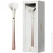 Zalo  Calla Blossom Pink (SX1280)