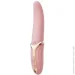  Zalo ³  EVE Sakura Pink,  +  ,  ,   39 C (SO9549-02)