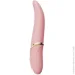  Zalo ³  EVE Sakura Pink,  +  ,  ,   39 C (SO9549-02)
