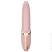  Zalo ³  EVE Sakura Pink,  +  ,  ,   39 C (SO9549-02)