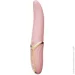  Zalo ³  EVE Sakura Pink,  +  ,  ,   39 C (SO9549-02)