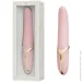  Zalo ³  EVE Sakura Pink,  +  ,  ,   39 C (SO9549-02)