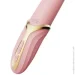  Zalo ³  EVE Sakura Pink,  +  ,  ,   39 C (SO9549-02)
