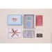 Zalo         Fanfan Set  (SO6671-02)