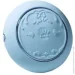 Zalo         Fanfan Set  (SO6671-02)