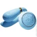 Zalo         Fanfan Set  (SO6671-02)