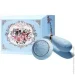 Zalo         Fanfan Set  (SO6671-02)