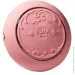 Zalo         Fanfan Set  (SO6672-02)