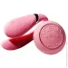 Zalo         Fanfan Set  (SO6672-02)