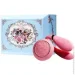 Zalo         Fanfan Set  (SO6672-02)