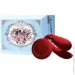 Zalo ³        Fanfan Set  (SO6673-02)