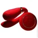 Zalo ³        Fanfan Set  (SO6673-02)