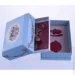 Zalo ³        Fanfan Set  (SO6673-02)