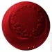 Zalo ³        Fanfan Set  (SO6673-02)