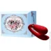 Zalo ³      Fanfan  (SO6670-02)
