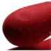 Zalo ³      Fanfan  (SO6670-02)