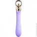    G   Zalo Sweet Magic - Courage Fantasy Violet (SO6675)