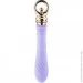    G   Zalo Sweet Magic - Courage Fantasy Violet (SO6675)