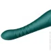 Zalo ³       King  (SO6655-02)