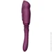 Zalo   -  Sesh Velvet Purple, 2 ,  ,  Swarovski (SO9555-02)