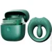   Zalo Apis Turquoise Green (SX2690)