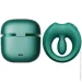   Zalo Apis Turquoise Green (SX2690)