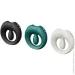   Zalo Apis Turquoise Green (SX2690)