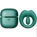   Zalo Apis Turquoise Green (SX2690)