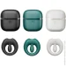   Zalo Apis Turquoise Green (SX2690)