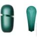   Zalo Apis Turquoise Green (SX2690)