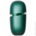  Zalo Apis Turquoise Green (SX2690)